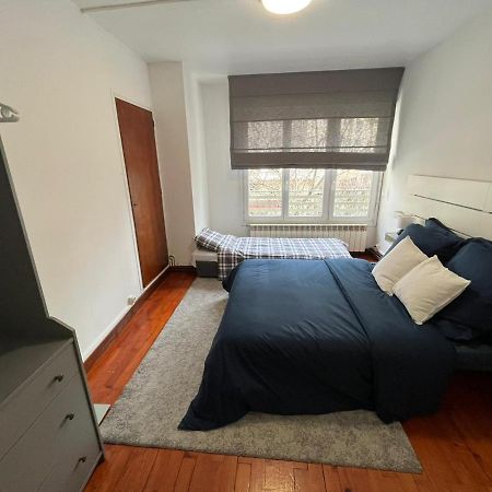 Superbe Appartement Au Hypercentre De ชองเบรี ภายนอก รูปภาพ