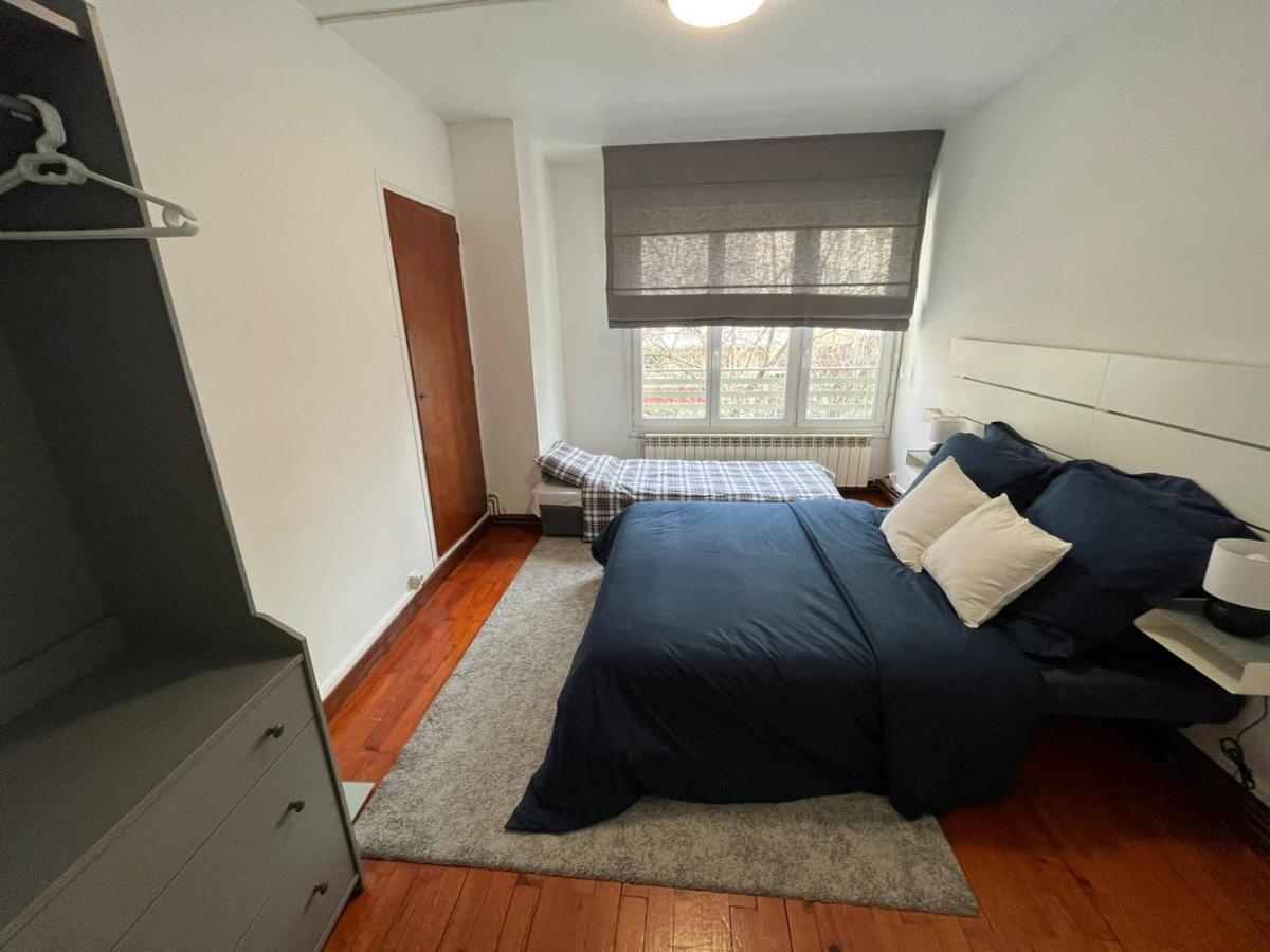 Superbe Appartement Au Hypercentre De ชองเบรี ภายนอก รูปภาพ